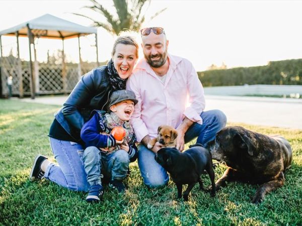 Agriturismo Masseto - foto 42448.jpg