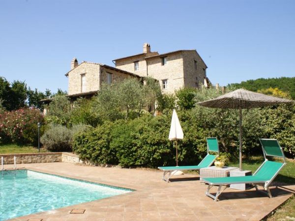 Re Art country lifestyle - foto 42453.jpg