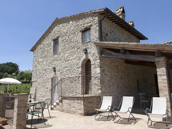 Re Art country lifestyle - foto 42455.jpg