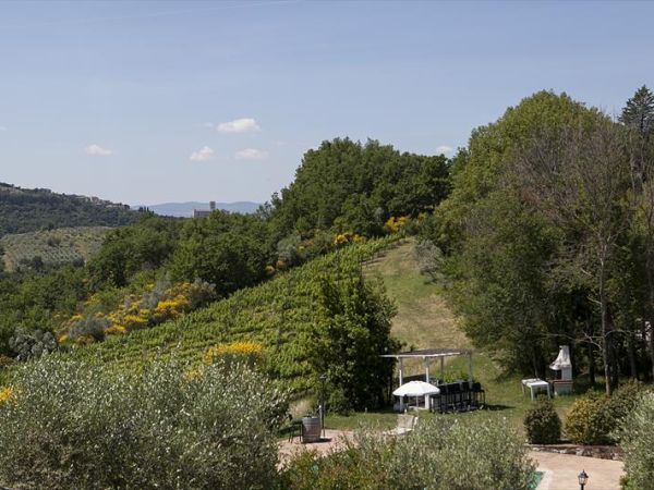 Re Art country lifestyle - foto 42456.jpg