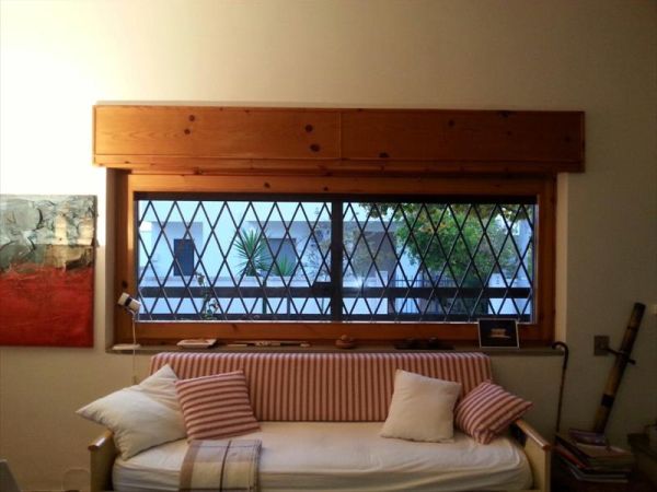 Brezza Marina - foto 42461.jpg