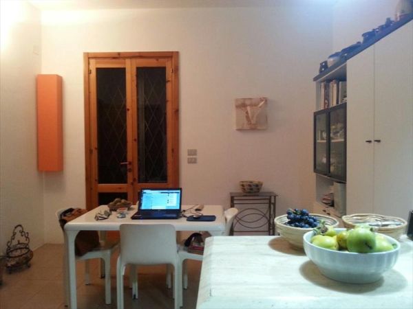 Brezza Marina - foto 42462.jpg