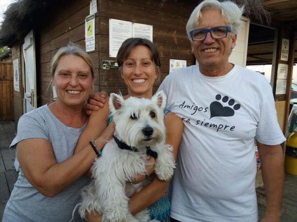 Spiaggia Pascia Glam Beach  - foto 42466.jpg