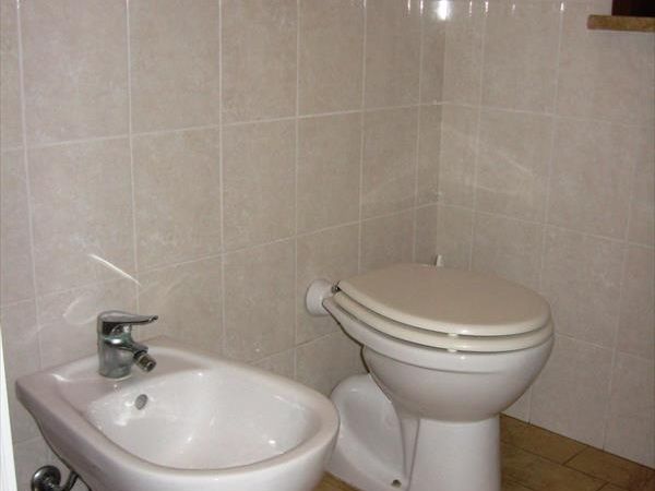 Agriturismo le Pignacce - foto 42490.jpg