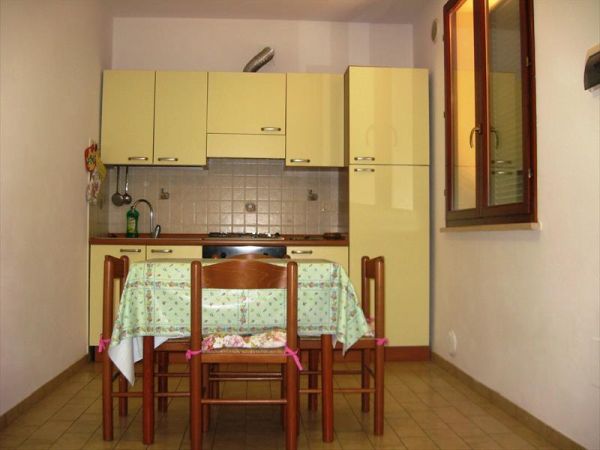 Agriturismo le Pignacce - foto 42492.jpg