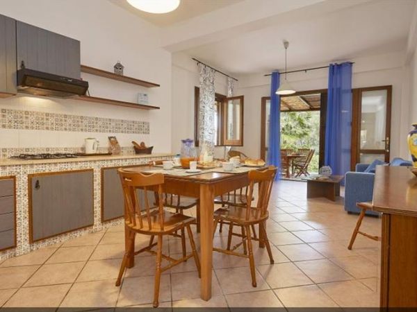 Case di Calamazzo - foto 42494.jpg