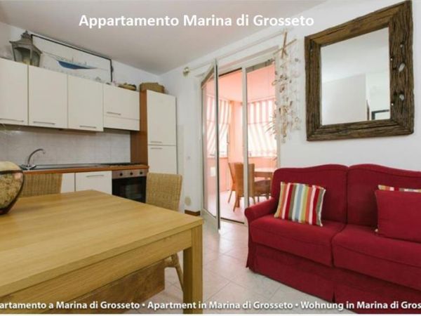 Il Quadrifoglio 99 - foto 42497.jpg