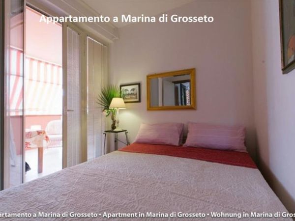 Il Quadrifoglio 99 - foto 42498.jpg