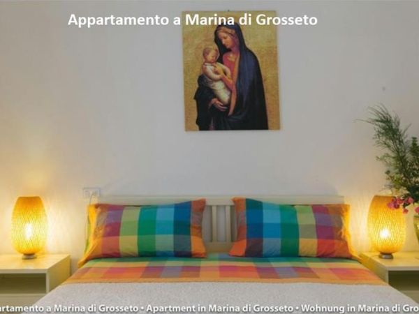 Il Quadrifoglio 99 - foto 42499.jpg