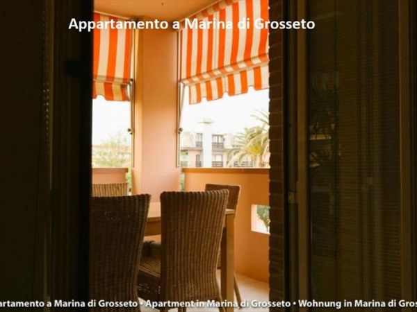 Il Quadrifoglio 99 - foto 42500.jpg