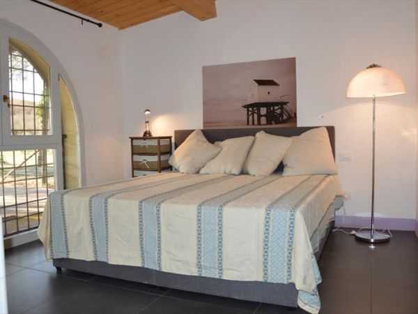 Il Diavolino - foto 42504.jpg