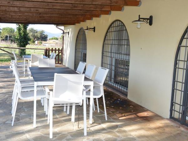Il Diavolino - foto 42505.jpg