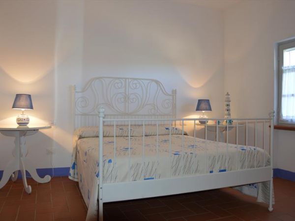 Il Diavolino - foto 42506.jpg