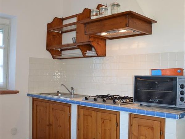 Il Diavolino - foto 42508.jpg