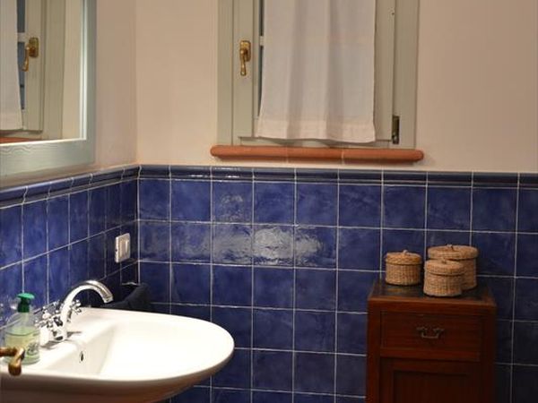 Il Diavolino - foto 42509.jpg