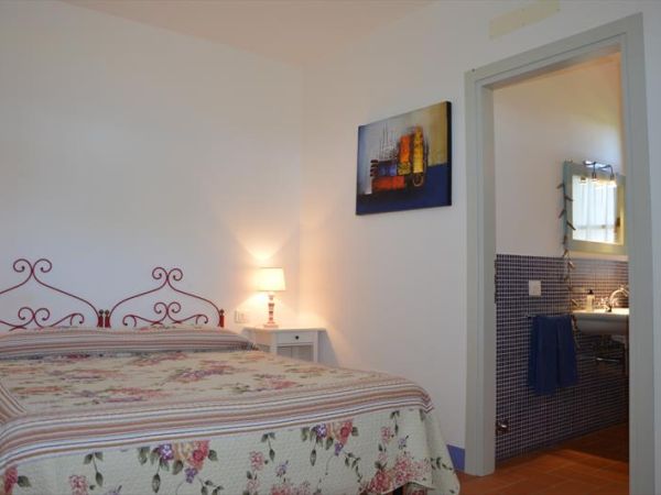 Il Diavolino - foto 42510.jpg