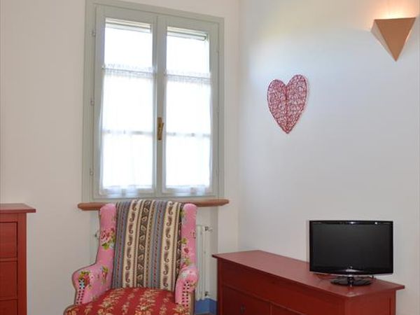 Il Diavolino - foto 42511.jpg