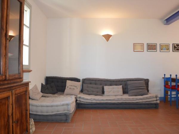 Il Diavolino - foto 42512.jpg