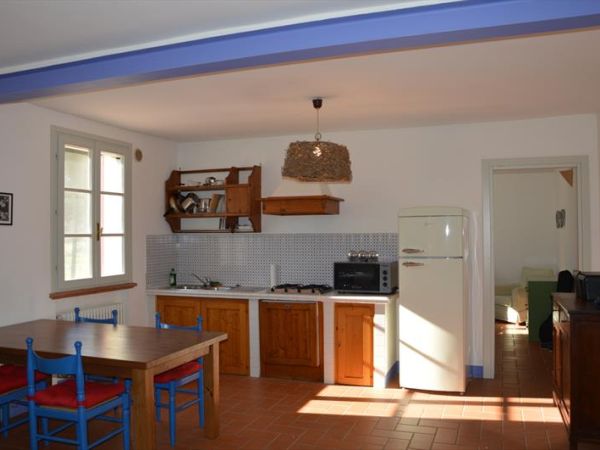Il Diavolino - foto 42513.jpg