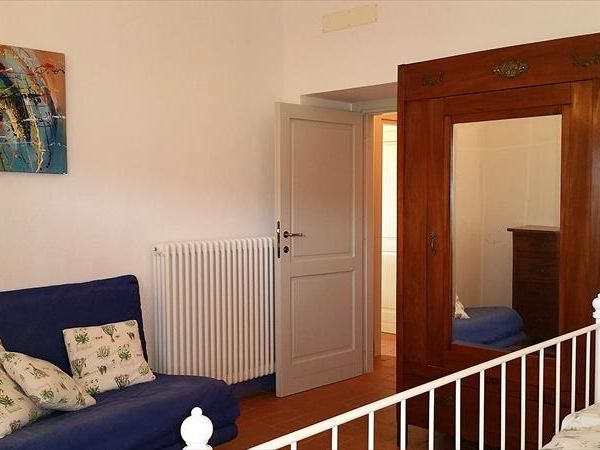 Il Diavolino - foto 42515.jpg