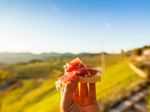 Agriturismo Ca Licozzo - foto 42517.jpg