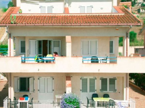 Sicilia Case Vacanze - foto 42522.jpg