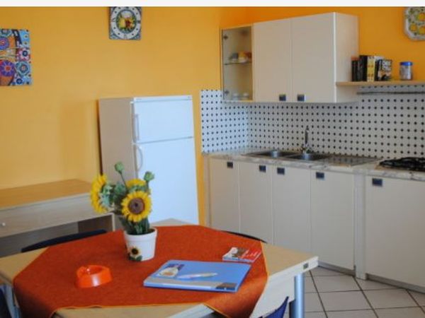 Sicilia Case Vacanze - foto 42523.jpg