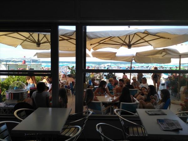 BAGNO VEGA - foto 42527.jpg