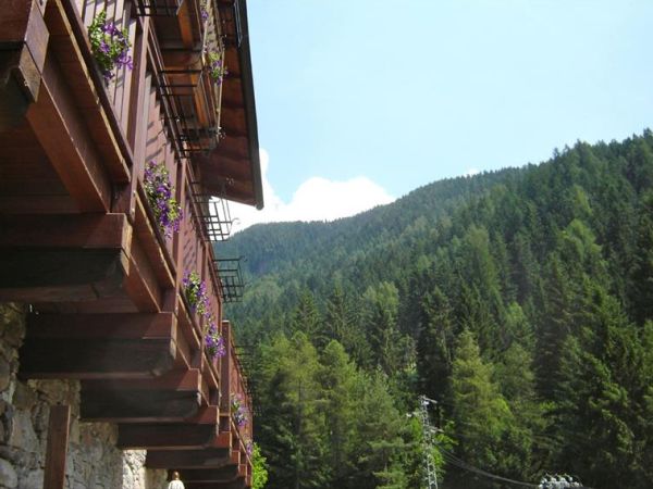 Maso Valfloriana - foto 42553.jpg