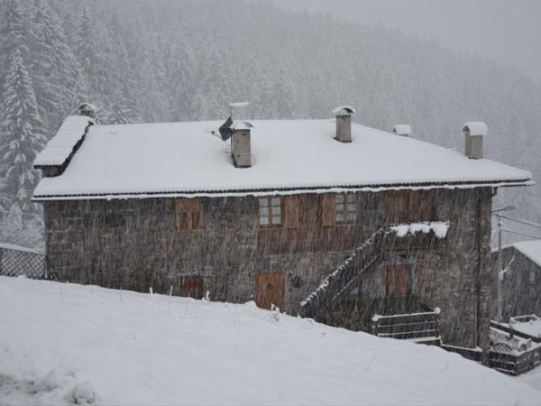 Maso Valfloriana - foto 42555.jpg