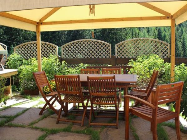 Maso Valfloriana - foto 42558.jpg