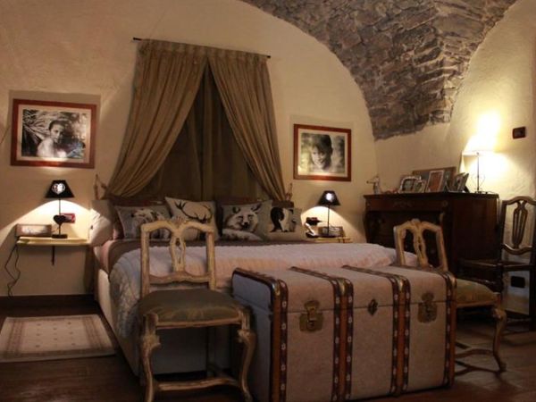 Maso Valfloriana - foto 42559.jpg