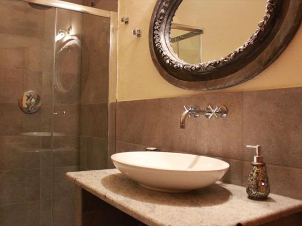 Maso Valfloriana - foto 42560.jpg