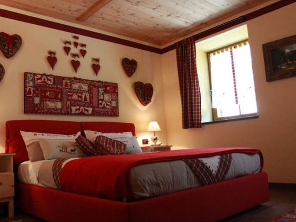 Maso Valfloriana - foto 42564.jpg