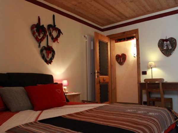 Maso Valfloriana - foto 42566.jpg