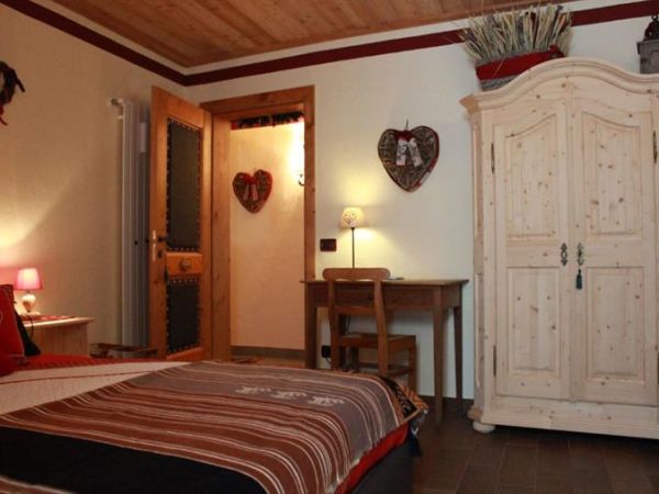 Maso Valfloriana - foto 42567.jpg