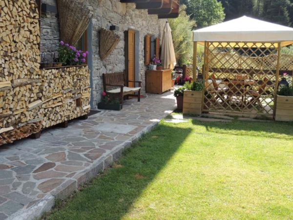 Maso Valfloriana - foto 42568.jpg