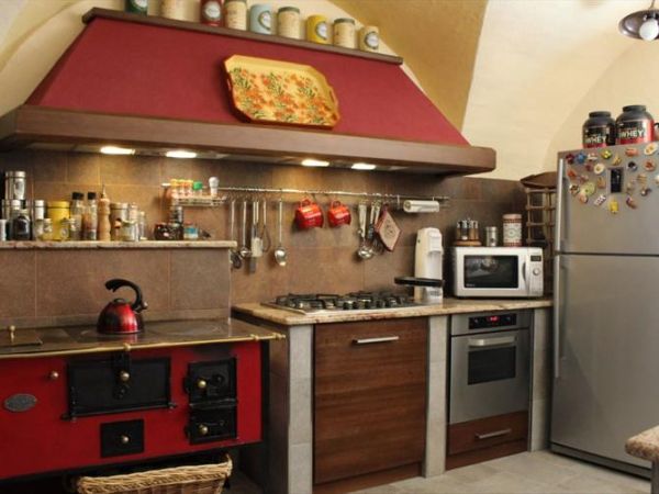 Maso Valfloriana - foto 42570.jpg