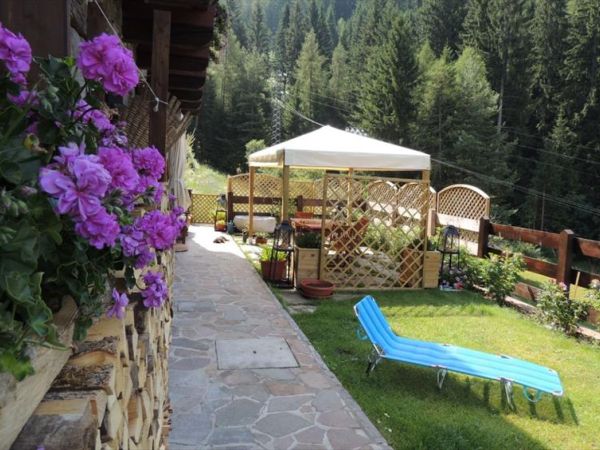 Maso Valfloriana - foto 42571.jpg