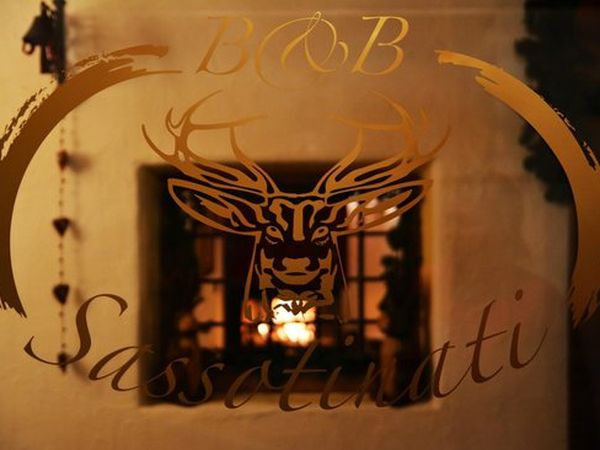 Maso Valfloriana - foto 42587.jpg