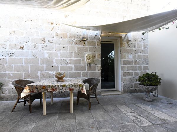 Agricampeggio Torre Sabea - foto 42599.jpg