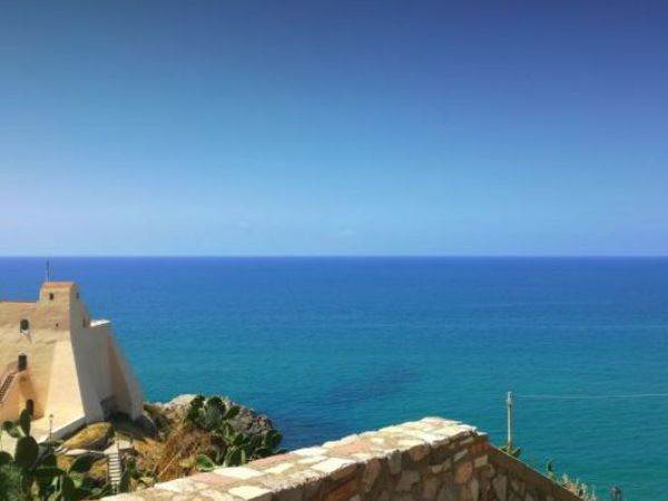 Case Vacanze Sperlonga Resort - foto 42600.jpg