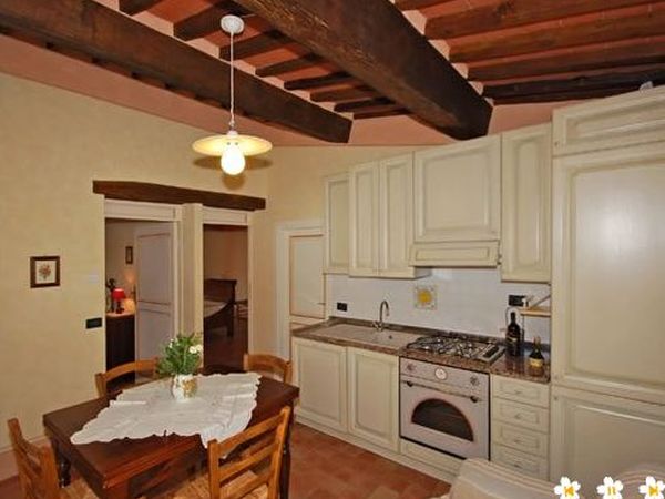 Margherita Holiday Home - foto 12469.jpg