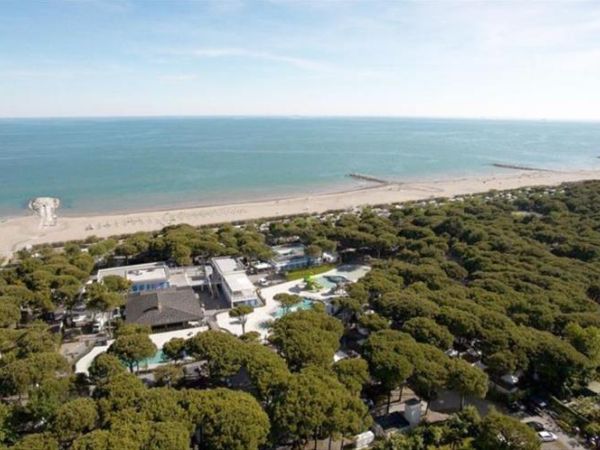 Camping Village Cavallino - foto 42633.jpg