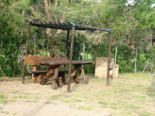 Agriturismo le Pignacce - foto 42634.jpg