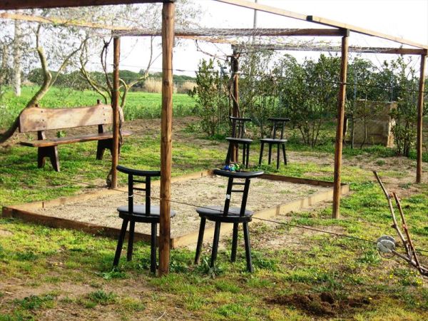 Agriturismo le Pignacce - foto 42635.jpg