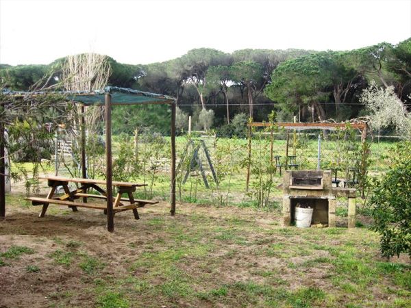 Agriturismo le Pignacce - foto 42636.jpg