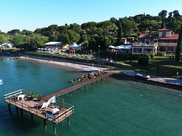 Club del Sole Desenzano Lake Village - foto 42638.jpg