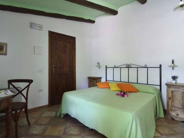 Agriturismo Guthiddai - foto 42639.jpg