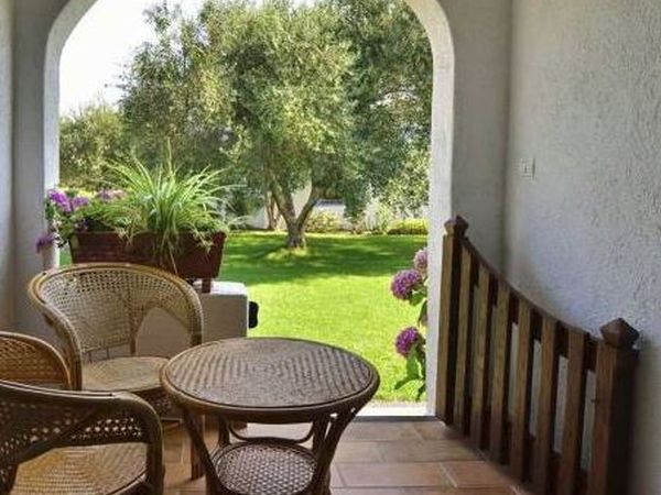 Agriturismo Guthiddai - foto 42641.jpg